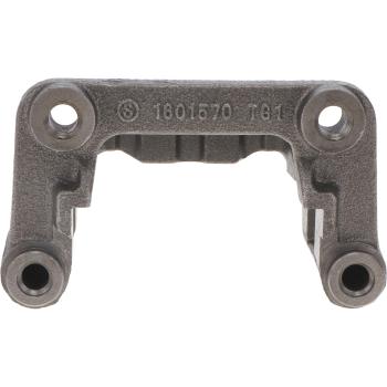 A1 Cardone 141042 Disc Brake Caliper Bracket product image 2 of 7