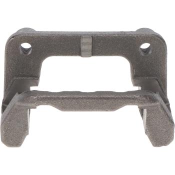 A1 Cardone 141042 Disc Brake Caliper Bracket product image 3 of 7