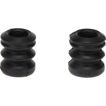 A1 Cardone 141042 Disc Brake Caliper Bracket product image 4 of 7