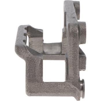 A1 Cardone 141042 Disc Brake Caliper Bracket product image 5 of 7