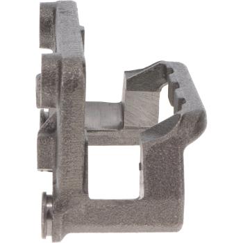 A1 Cardone 141042 Disc Brake Caliper Bracket product image 6 of 7