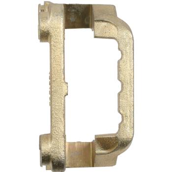 A1 Cardone 141042 Disc Brake Caliper Bracket product image 7 of 7