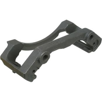 A1 Cardone 141043 - Disc Brake Caliper Bracket A1 Cardone 141043 Disc Brake Caliper Bracket product image 1 of 4