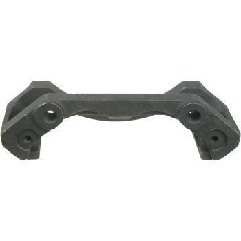 A1 Cardone 141043 Disc Brake Caliper Bracket product image 2 of 4