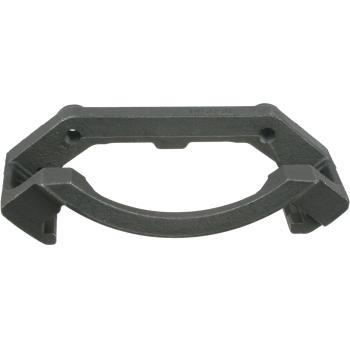A1 Cardone 141043 Disc Brake Caliper Bracket product image 3 of 4