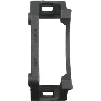 A1 Cardone 141043 Disc Brake Caliper Bracket product image 4 of 4