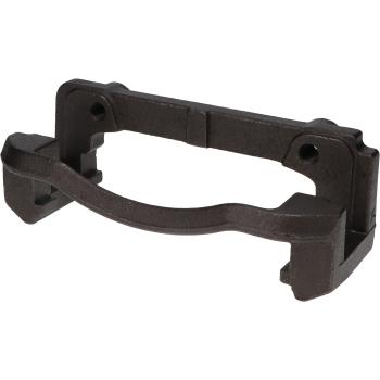 A1 Cardone 141044 Disc Brake Caliper Bracket product image 1 of 6