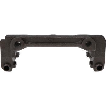 A1 Cardone 141044 Disc Brake Caliper Bracket product image 2 of 6