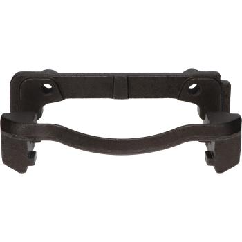 A1 Cardone 141044 Disc Brake Caliper Bracket product image 3 of 6