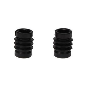 A1 Cardone 141044 Disc Brake Caliper Bracket product image 4 of 6
