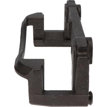 A1 Cardone 141044 Disc Brake Caliper Bracket product image 5 of 6