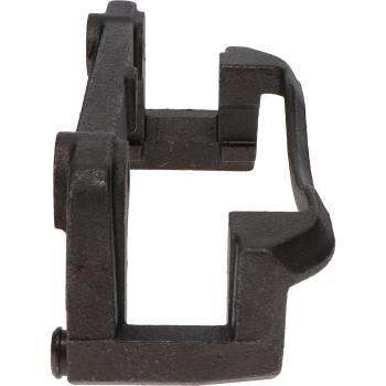 A1 Cardone 141044 Disc Brake Caliper Bracket product image 6 of 6