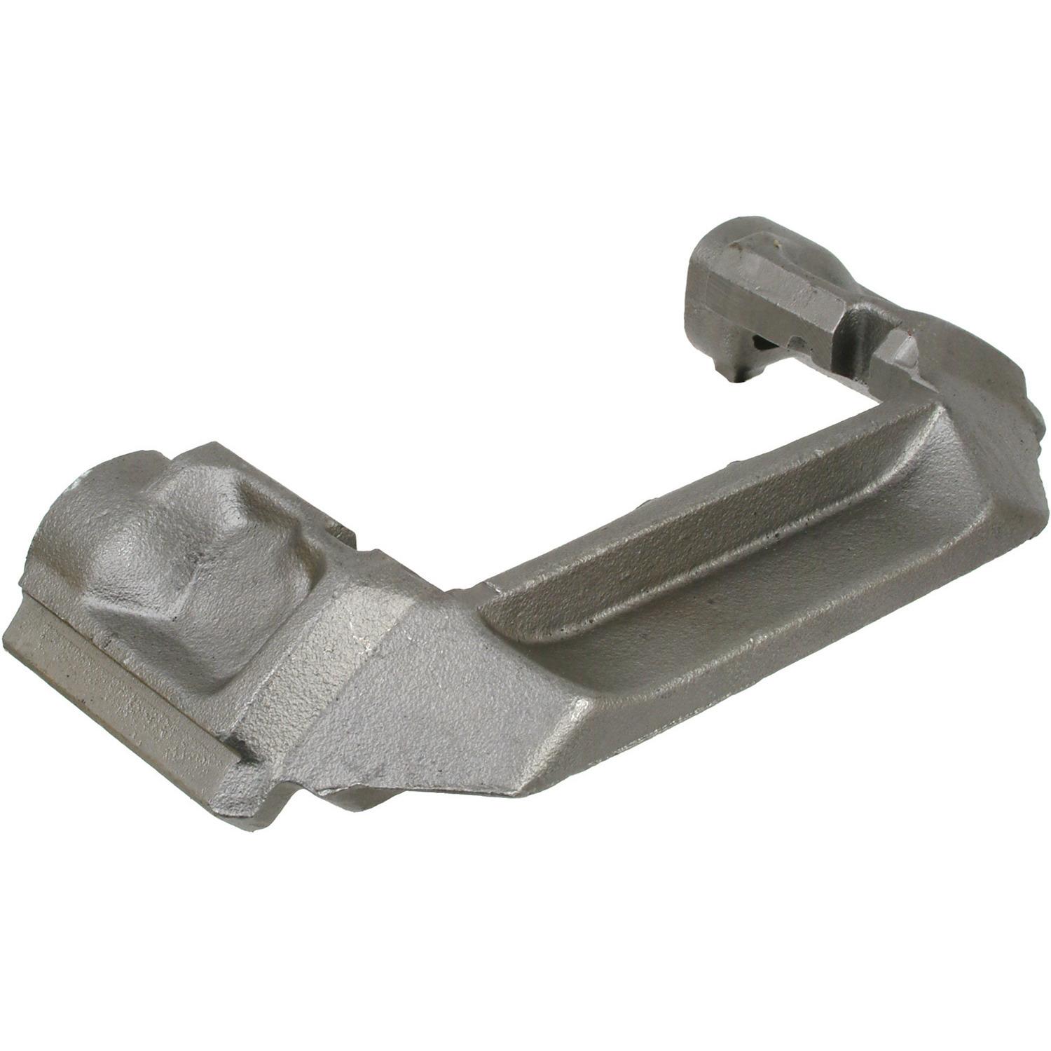 A1 Cardone 141046 Disc Brake Caliper Bracket product image 1 of 4