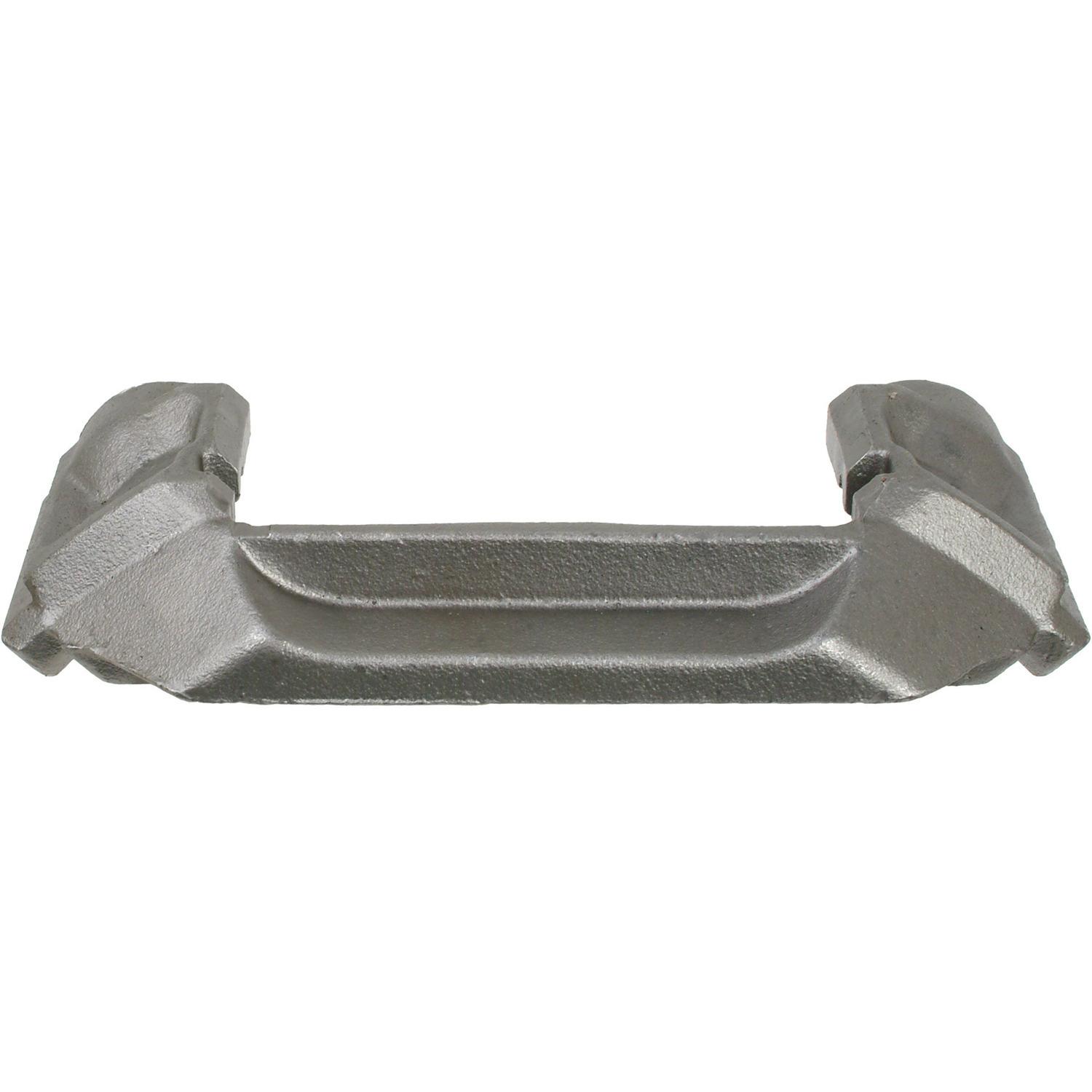 A1 Cardone 141046 Disc Brake Caliper Bracket product image 2 of 4