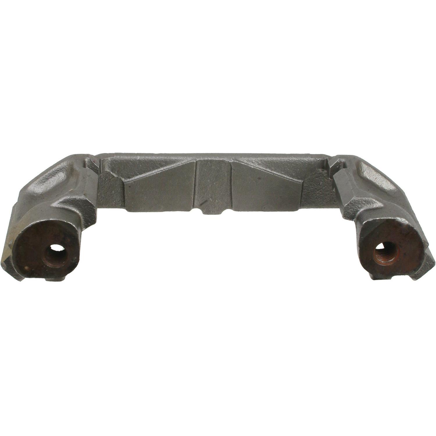 A1 Cardone 141046 Disc Brake Caliper Bracket product image 3 of 4
