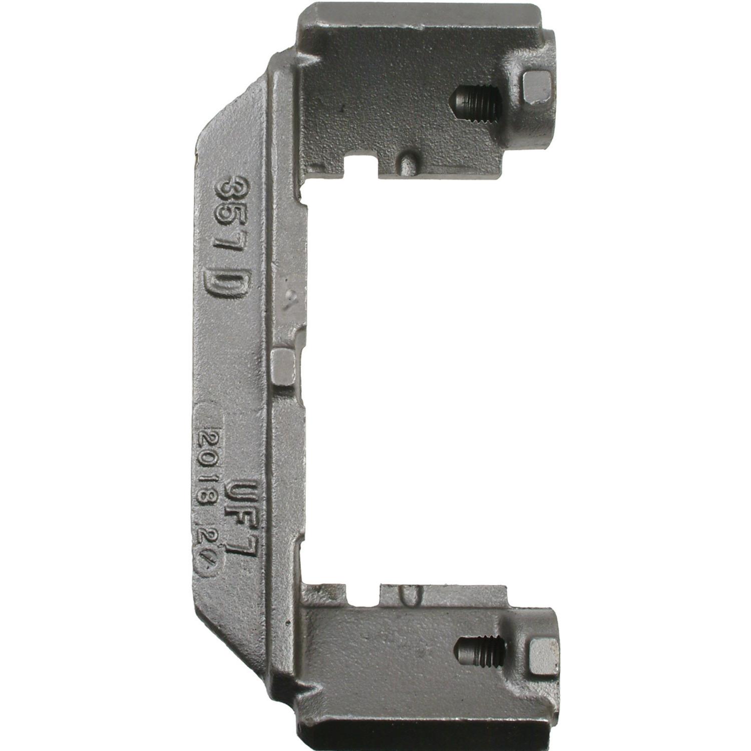 A1 Cardone 141046 Disc Brake Caliper Bracket product image 4 of 4
