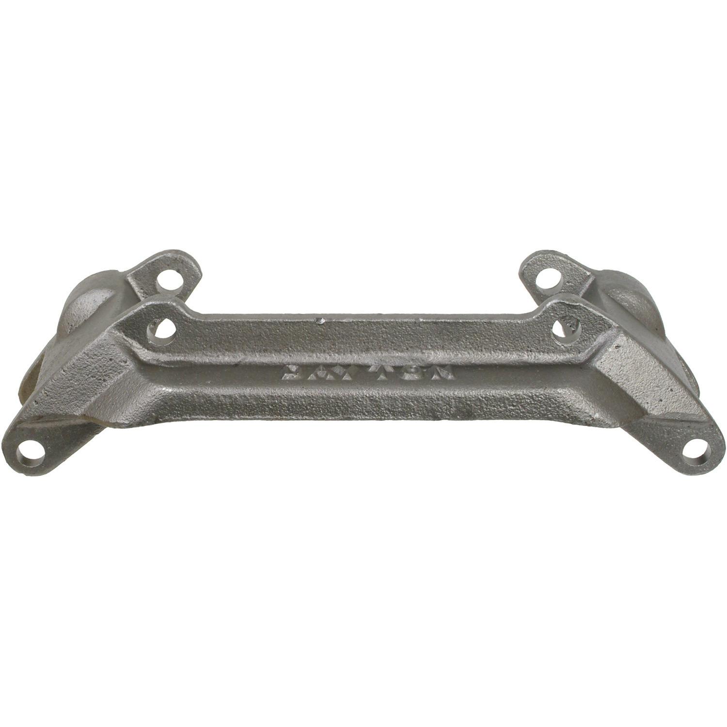 A1 Cardone 141047 Disc Brake Caliper Bracket product image 2 of 4