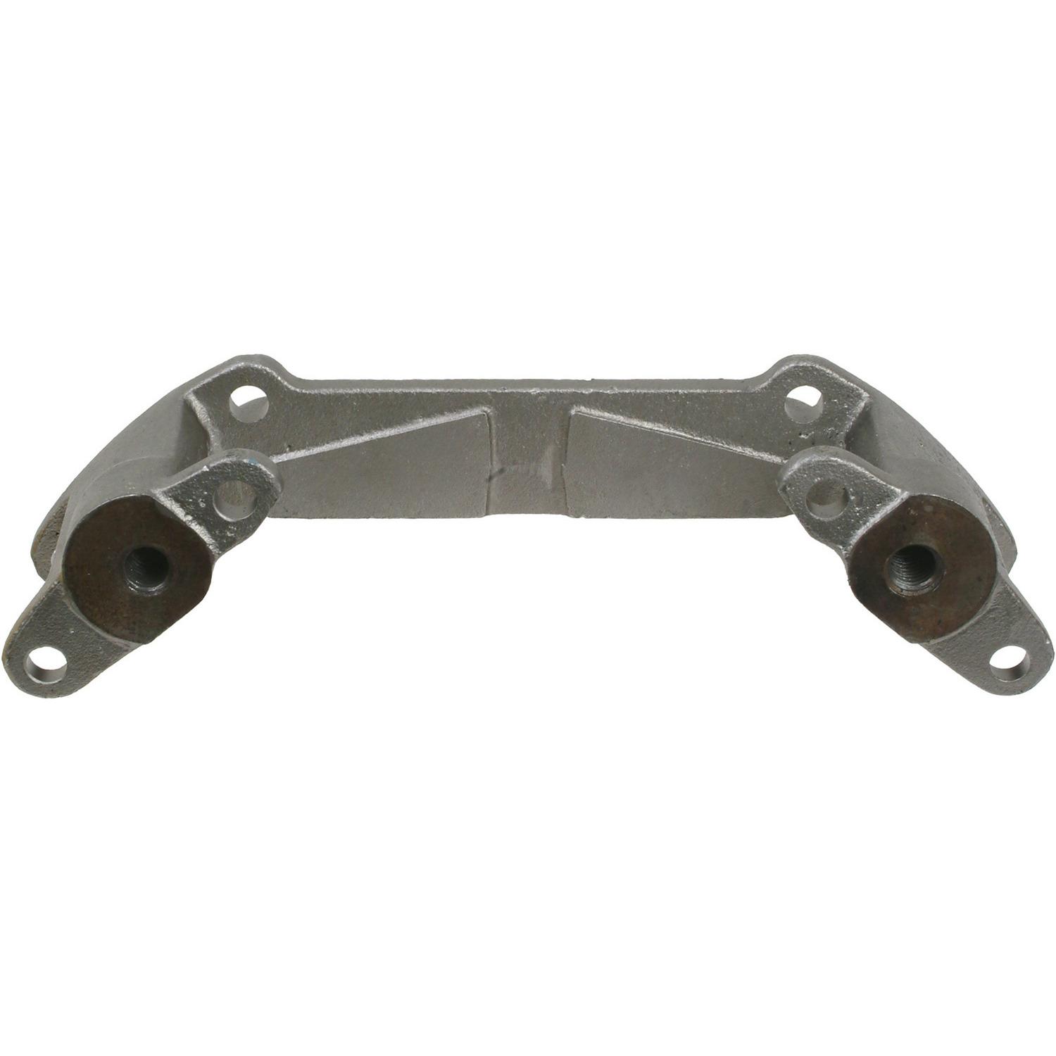 A1 Cardone 141047 Disc Brake Caliper Bracket product image 3 of 4