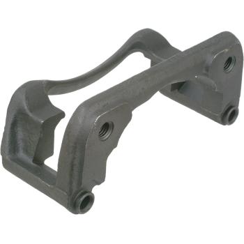 A1 Cardone 141048 Disc Brake Caliper Bracket product image 1 of 4