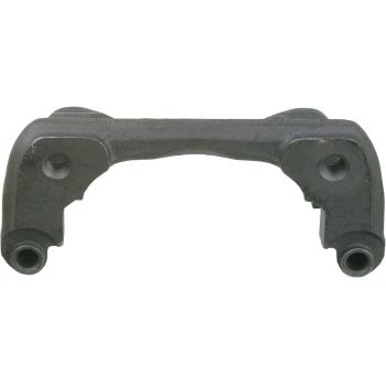 A1 Cardone 141048 Disc Brake Caliper Bracket product image 2 of 4