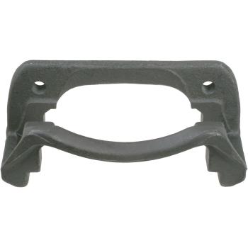 A1 Cardone 141048 Disc Brake Caliper Bracket product image 3 of 4