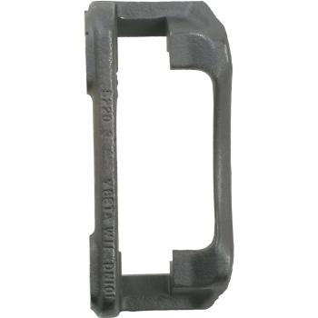 A1 Cardone 141048 Disc Brake Caliper Bracket product image 4 of 4