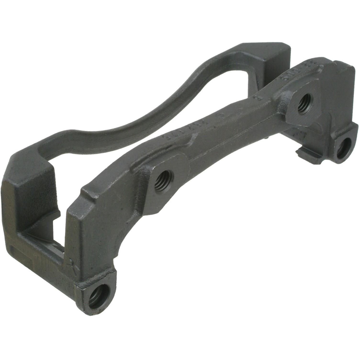 A1 Cardone 141049 - Disc Brake Caliper Bracket A1 Cardone 141049 Disc Brake Caliper Bracket product image 1 of 4