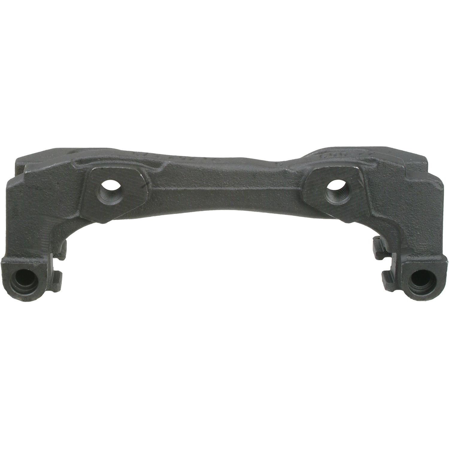 A1 Cardone 141049 - Disc Brake Caliper Bracket A1 Cardone 141049 Disc Brake Caliper Bracket product image 2 of 4