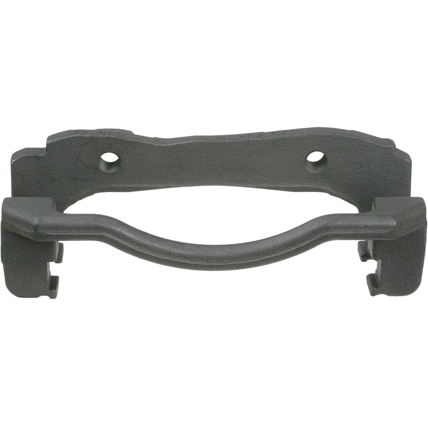 A1 Cardone 141049 - Disc Brake Caliper Bracket A1 Cardone 141049 Disc Brake Caliper Bracket product image 3 of 4