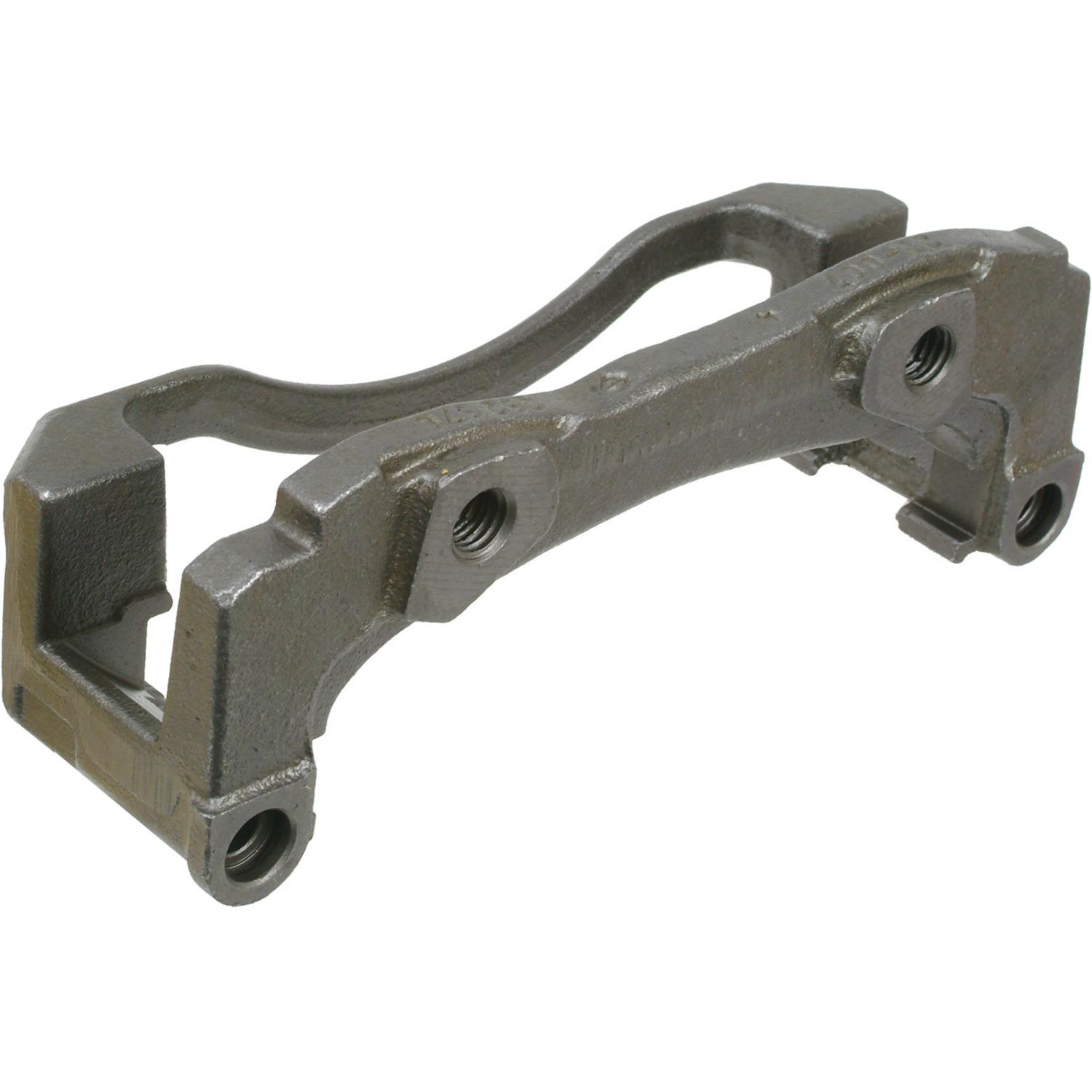 A1 Cardone 141050 Disc Brake Caliper Bracket product image 1 of 4