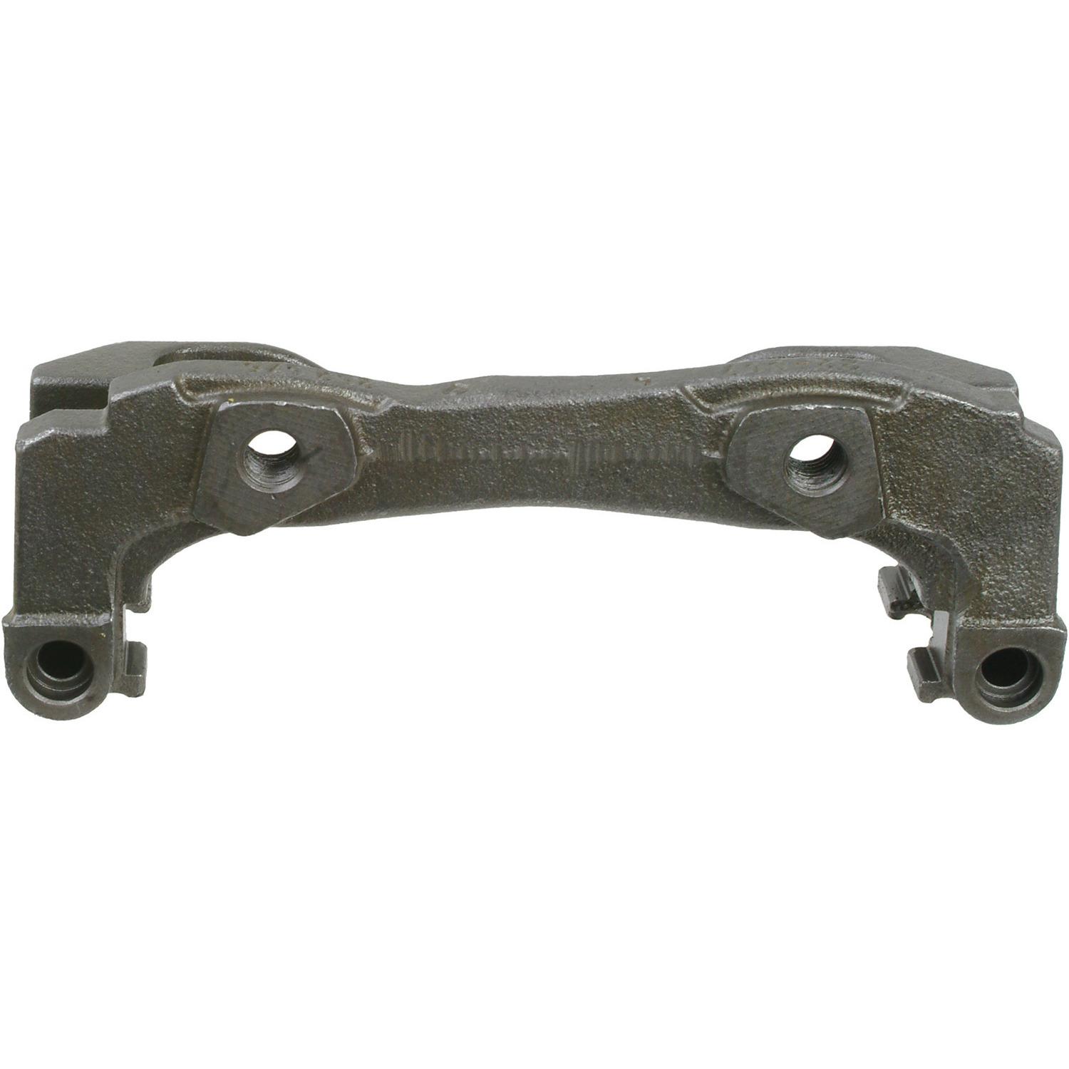 A1 Cardone 141050 Disc Brake Caliper Bracket product image 2 of 4