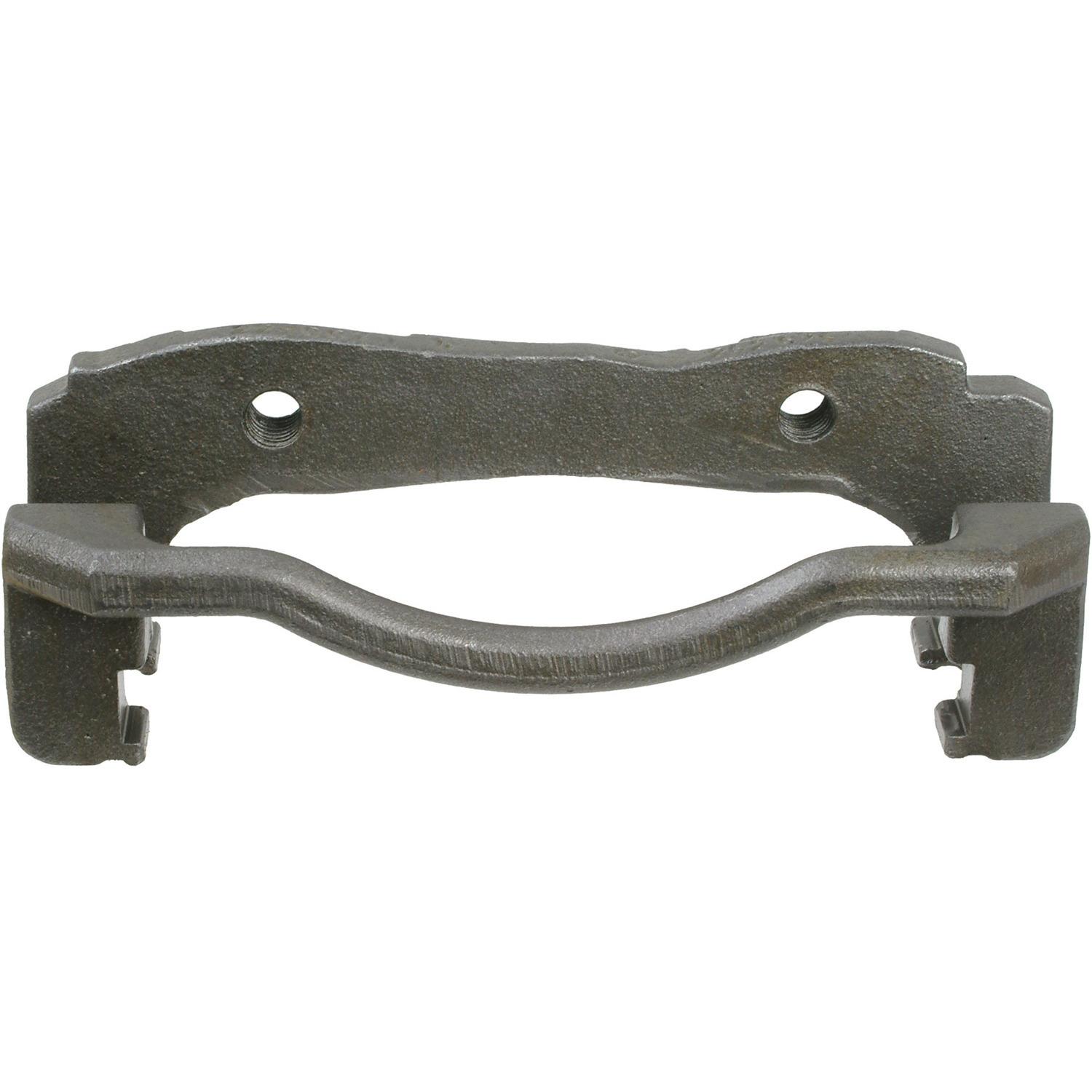 A1 Cardone 141050 Disc Brake Caliper Bracket product image 3 of 4
