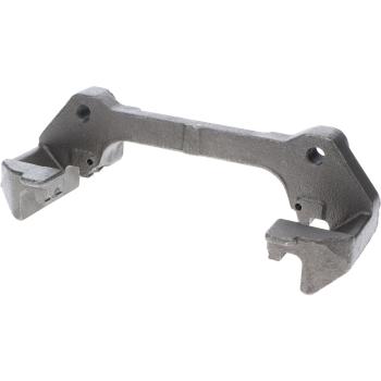 A1 Cardone 141051 Disc Brake Caliper Bracket product image 1 of 5
