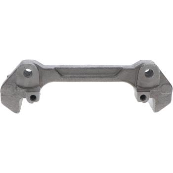 A1 Cardone 141051 Disc Brake Caliper Bracket product image 2 of 5