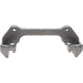 A1 Cardone 141051 Disc Brake Caliper Bracket product image 3 of 5