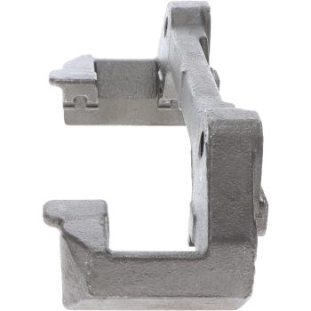A1 Cardone 141051 Disc Brake Caliper Bracket product image 4 of 5