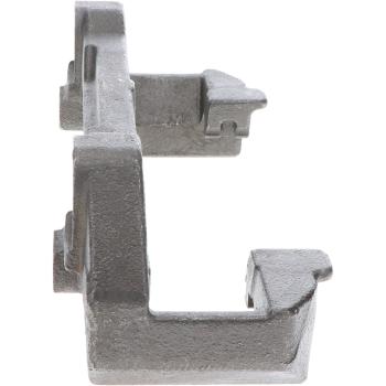 A1 Cardone 141051 Disc Brake Caliper Bracket product image 5 of 5