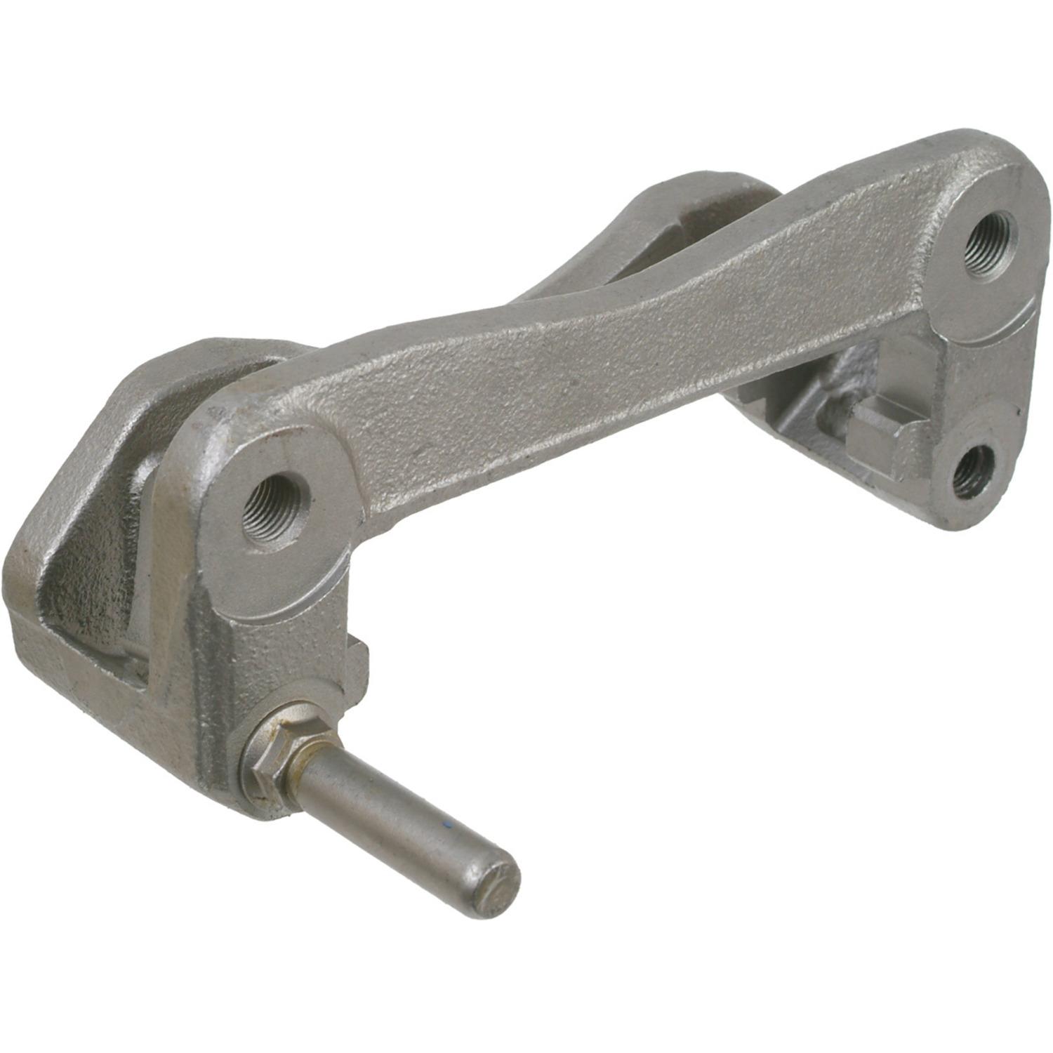 A1 Cardone 141052 Disc Brake Caliper Bracket product image 1 of 4