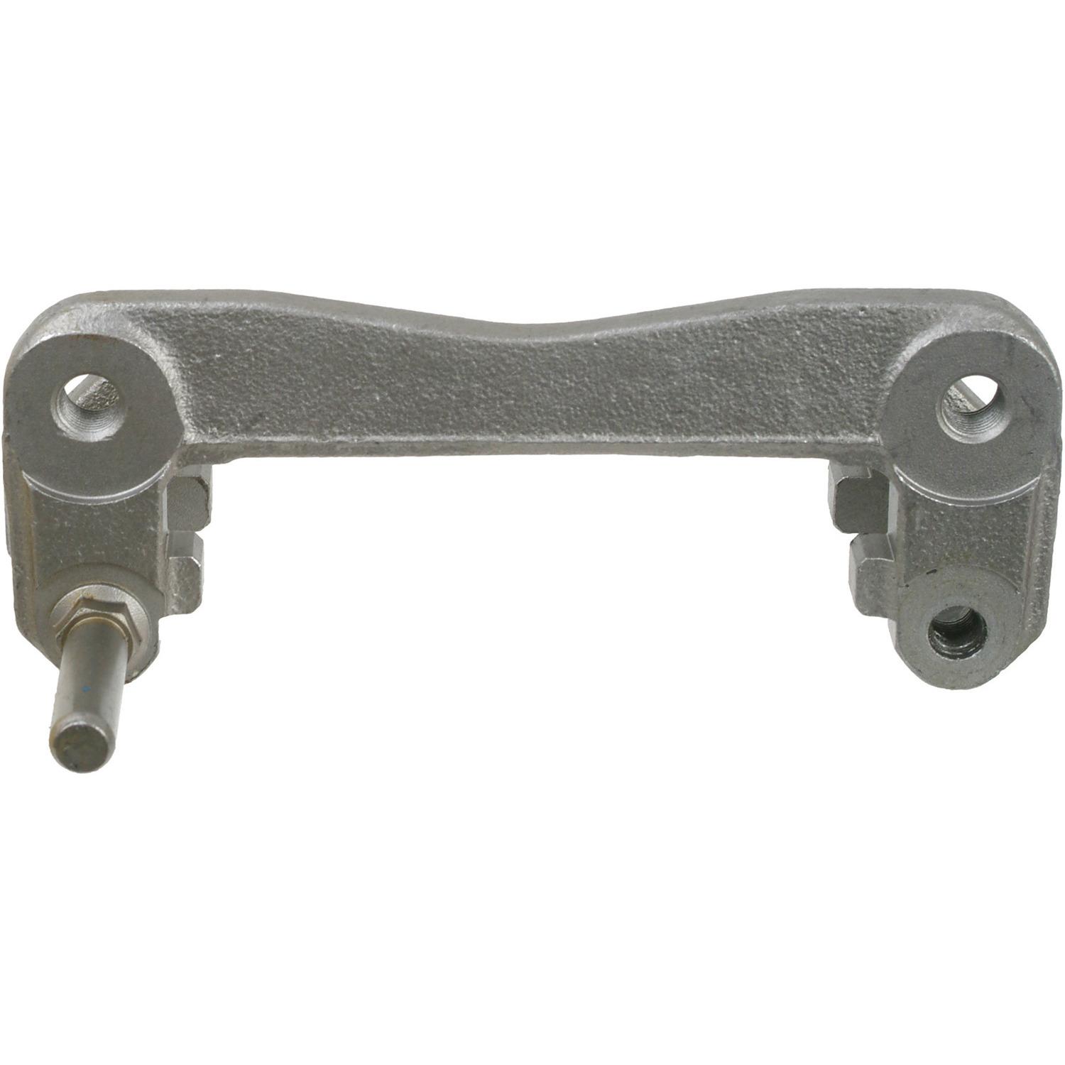 A1 Cardone 141052 Disc Brake Caliper Bracket product image 2 of 4