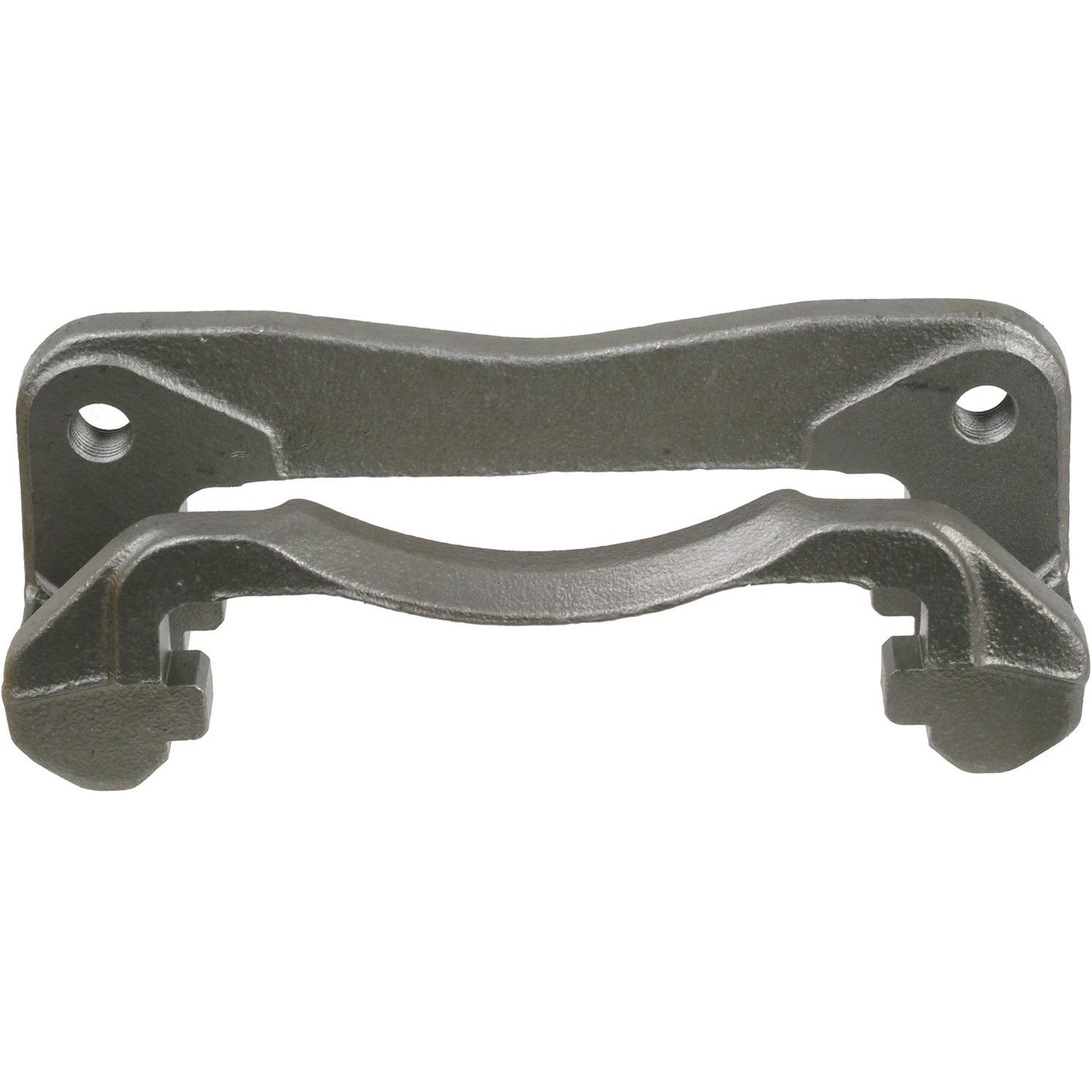 A1 Cardone 141052 Disc Brake Caliper Bracket product image 3 of 4