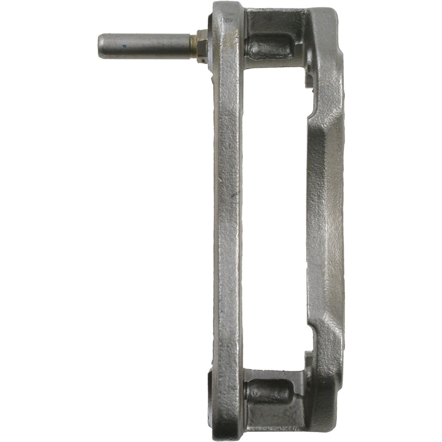 A1 Cardone 141052 Disc Brake Caliper Bracket product image 4 of 4