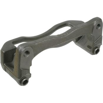 A1 Cardone 141053 Disc Brake Caliper Bracket product image 1 of 4