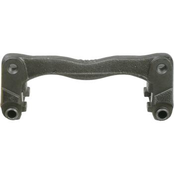 A1 Cardone 141053 Disc Brake Caliper Bracket product image 2 of 4