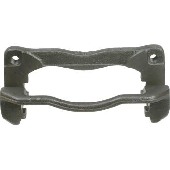 A1 Cardone 141053 Disc Brake Caliper Bracket product image 3 of 4