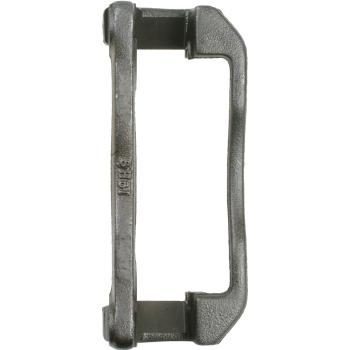A1 Cardone 141053 Disc Brake Caliper Bracket product image 4 of 4