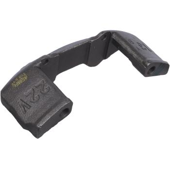 A1 Cardone 141054 Disc Brake Caliper Bracket product image 1 of 4