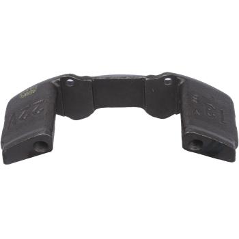 A1 Cardone 141054 Disc Brake Caliper Bracket product image 2 of 4