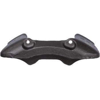 A1 Cardone 141054 Disc Brake Caliper Bracket product image 3 of 4