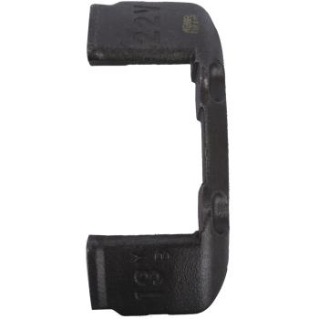 A1 Cardone 141054 Disc Brake Caliper Bracket product image 4 of 4