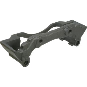 A1 Cardone 141056 Disc Brake Caliper Bracket product image 1 of 4